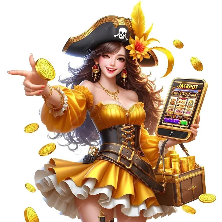 Mobile Gaming on Plus777